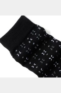 Patterned Socks - Gift Set Of 3 sold by Lord & Taylor