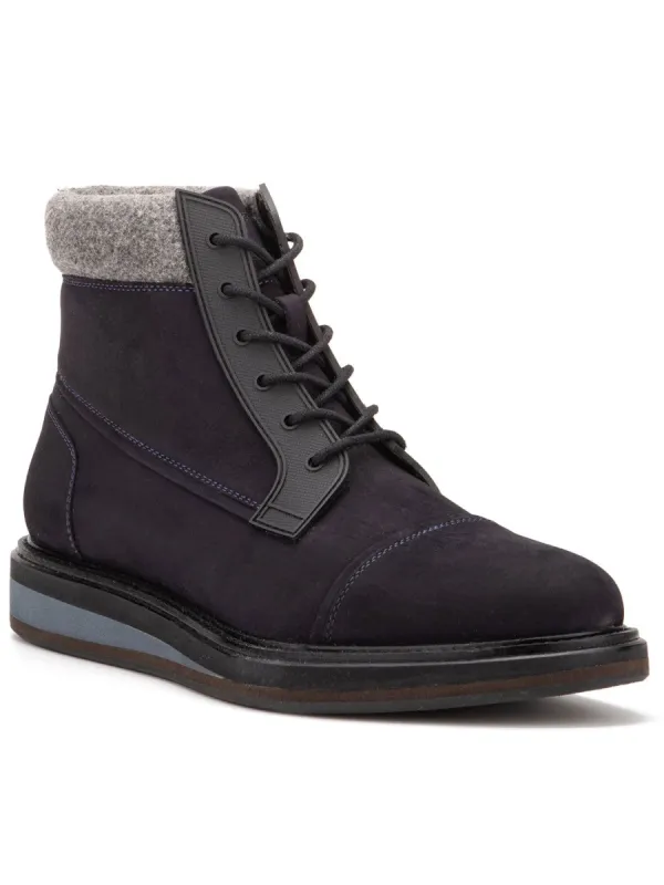 Stone Boot sold by Lord & Taylor