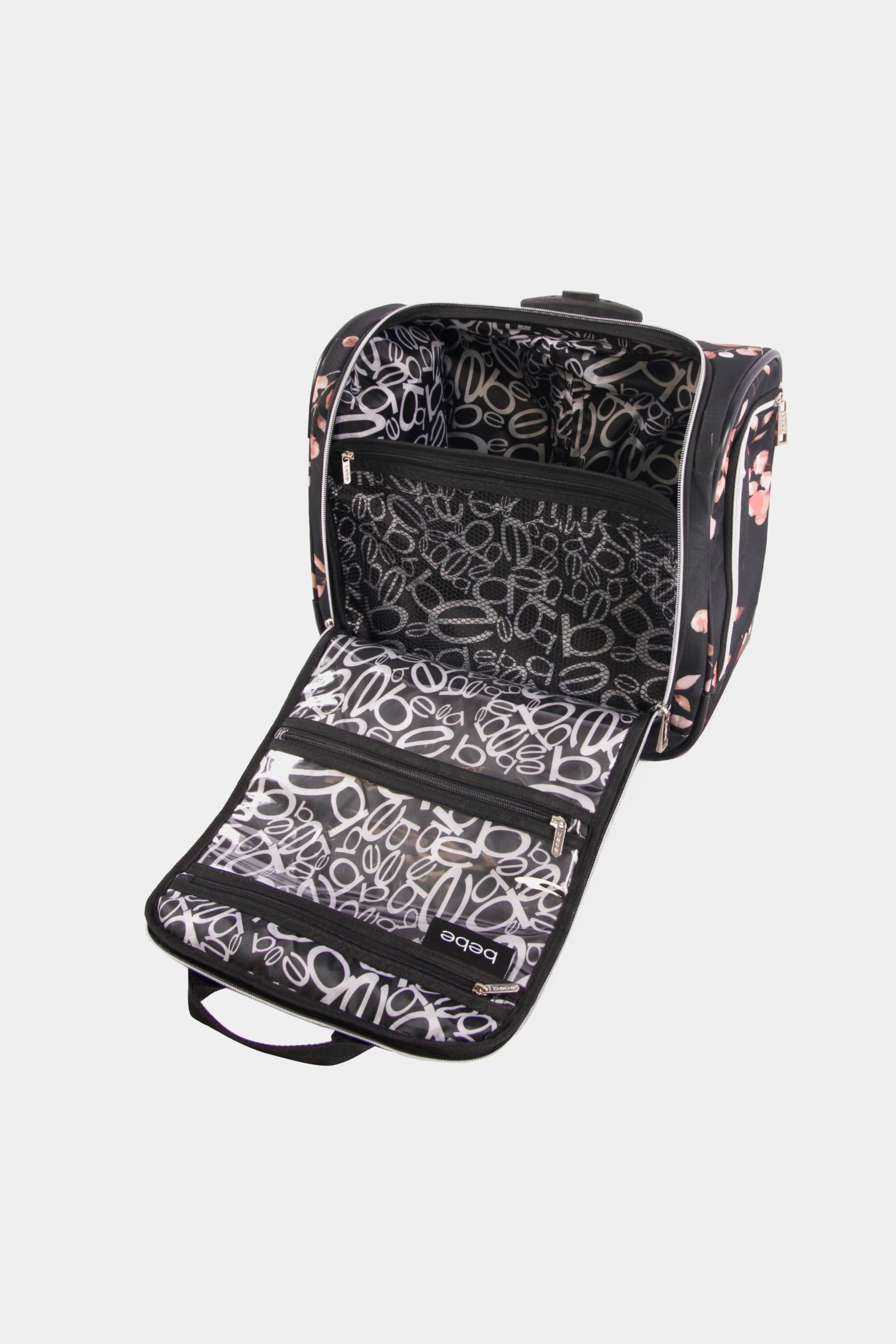 Valentina Under Seater sold by Lord & Taylor product image thumbnail 3