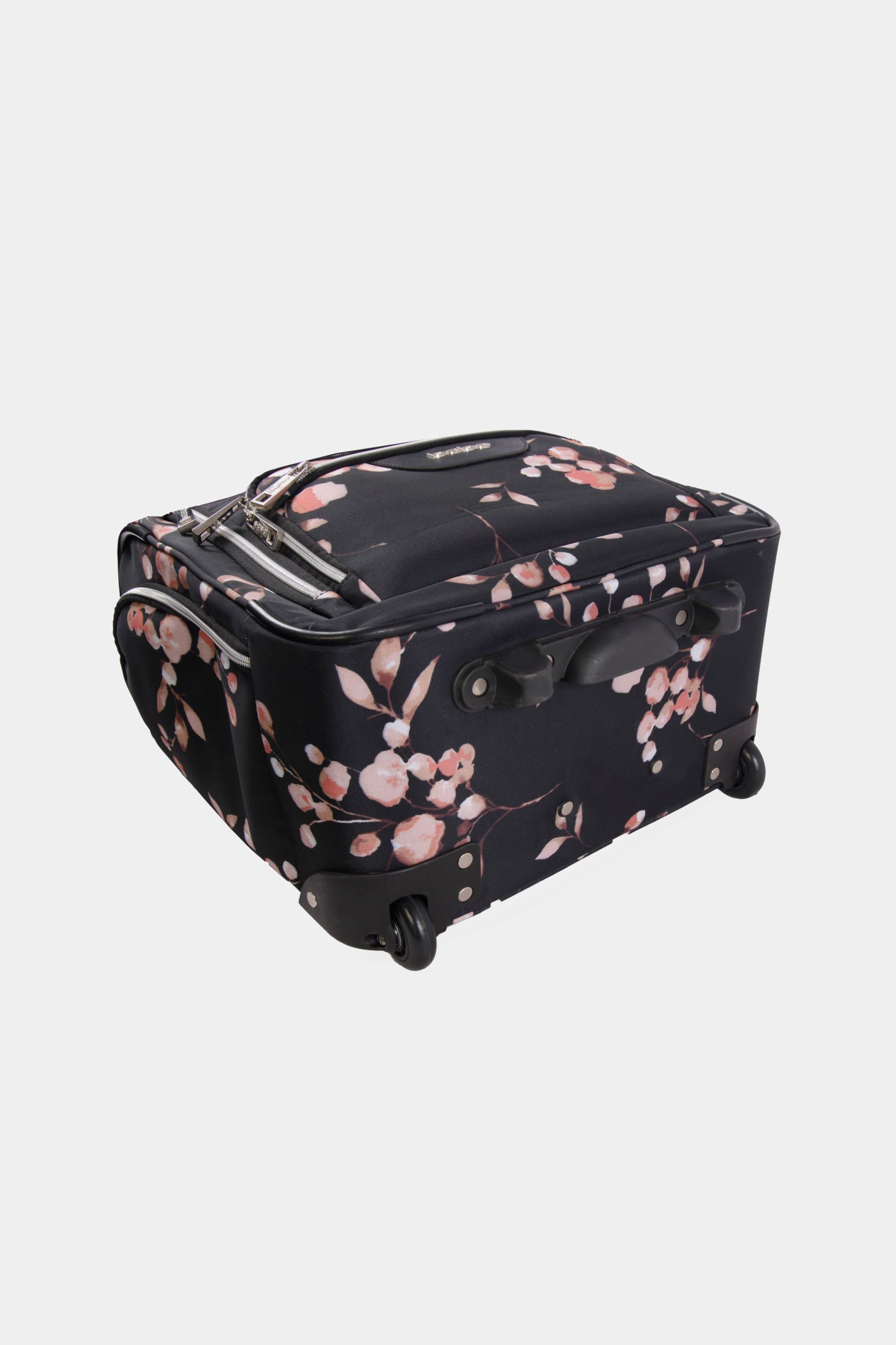Valentina Under Seater sold by Lord & Taylor product image thumbnail 4