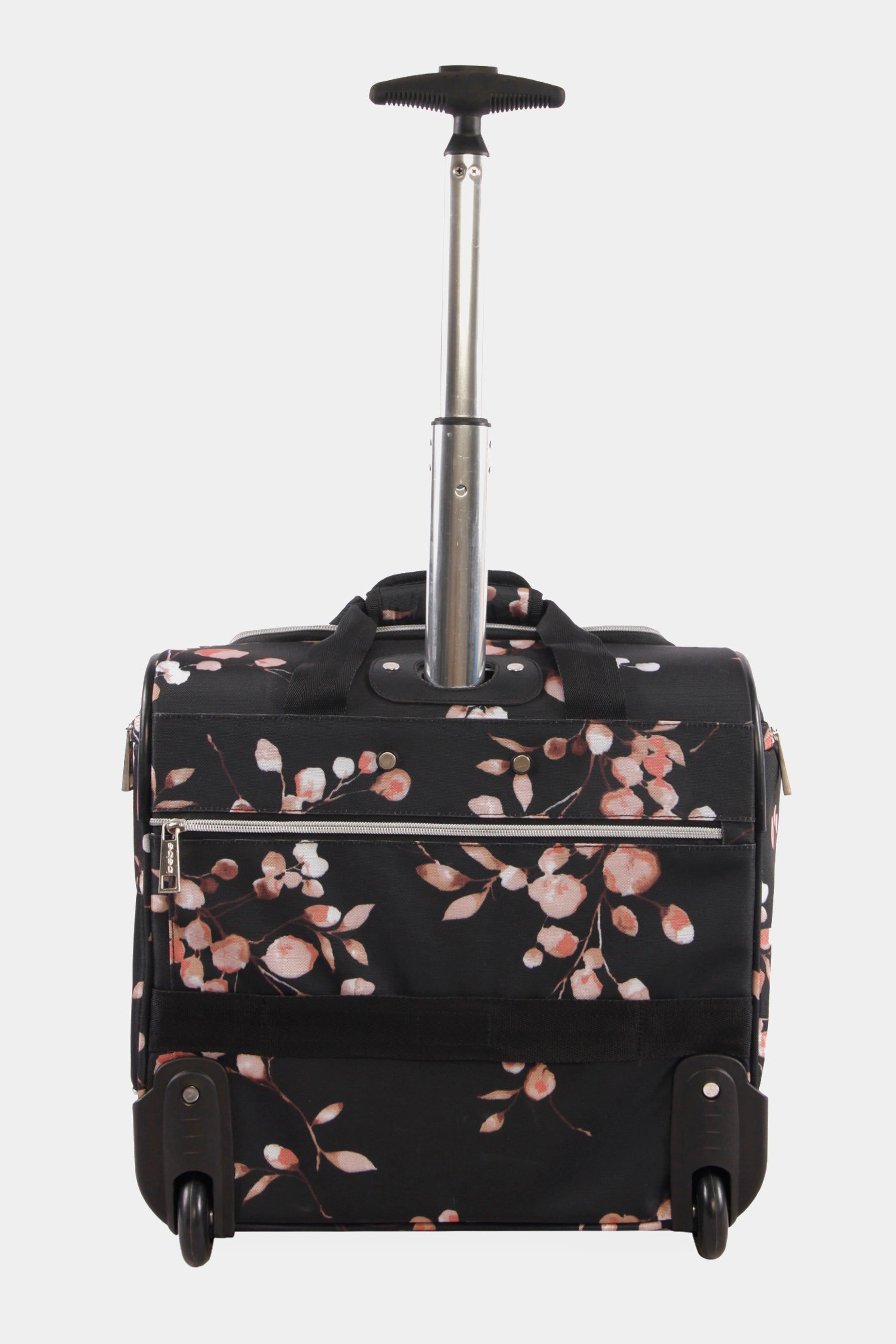 Valentina Under Seater sold by Lord & Taylor product image thumbnail 5