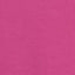 Girls Colorblock Polo Dress sold by Lord & Taylor