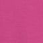 Girls Colorblock Polo Dress sold by Lord & Taylor product image thumbnail 4