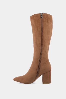 Wide Width Wide Calf Ameylia Boots sold by Lord & Taylor