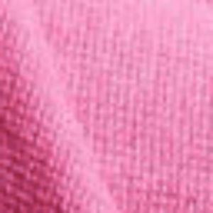 Crew Neck Pointelle Hearts Sweater sold by Lord & Taylor