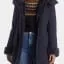 Samantha Parka sold by Lord & Taylor product image thumbnail 4