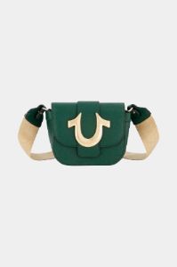 Flap Crossbody Bag sold by Lord & Taylor