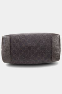 GG Canvas Tote Bag sold by Lord & Taylor