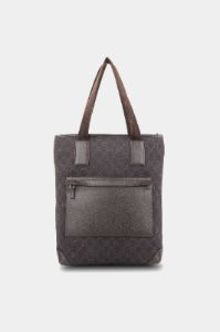 GG Canvas Tote Bag sold by Lord & Taylor