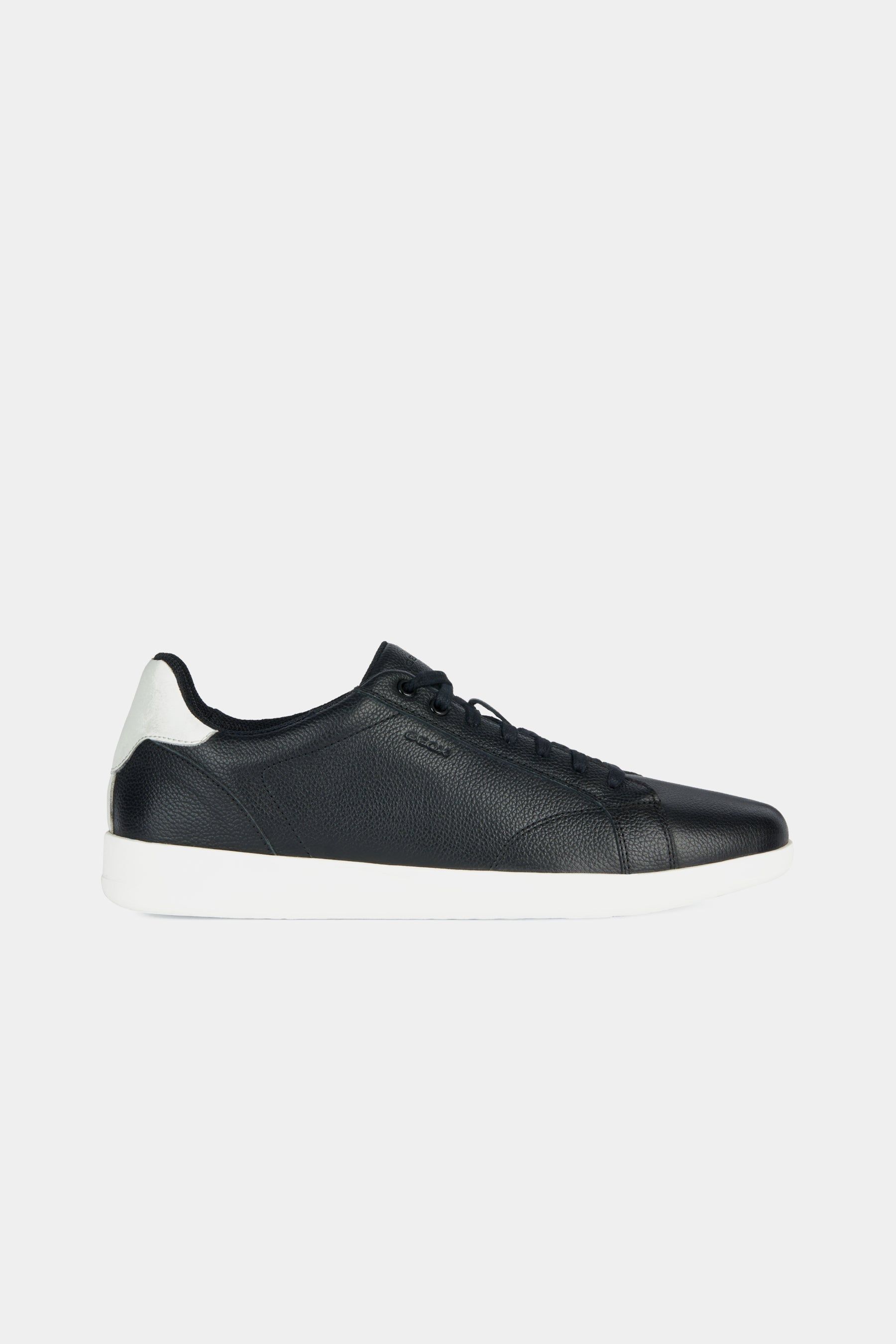 Kennet Sneakers sold by Lord & Taylor product image thumbnail 2