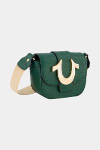 Flap Crossbody Bag sold by Lord & Taylor