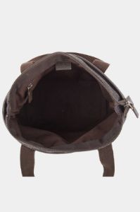 GG Canvas Tote Bag sold by Lord & Taylor