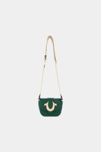 Flap Crossbody Bag sold by Lord & Taylor