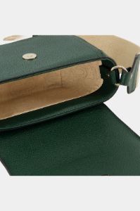 Flap Crossbody Bag sold by Lord & Taylor