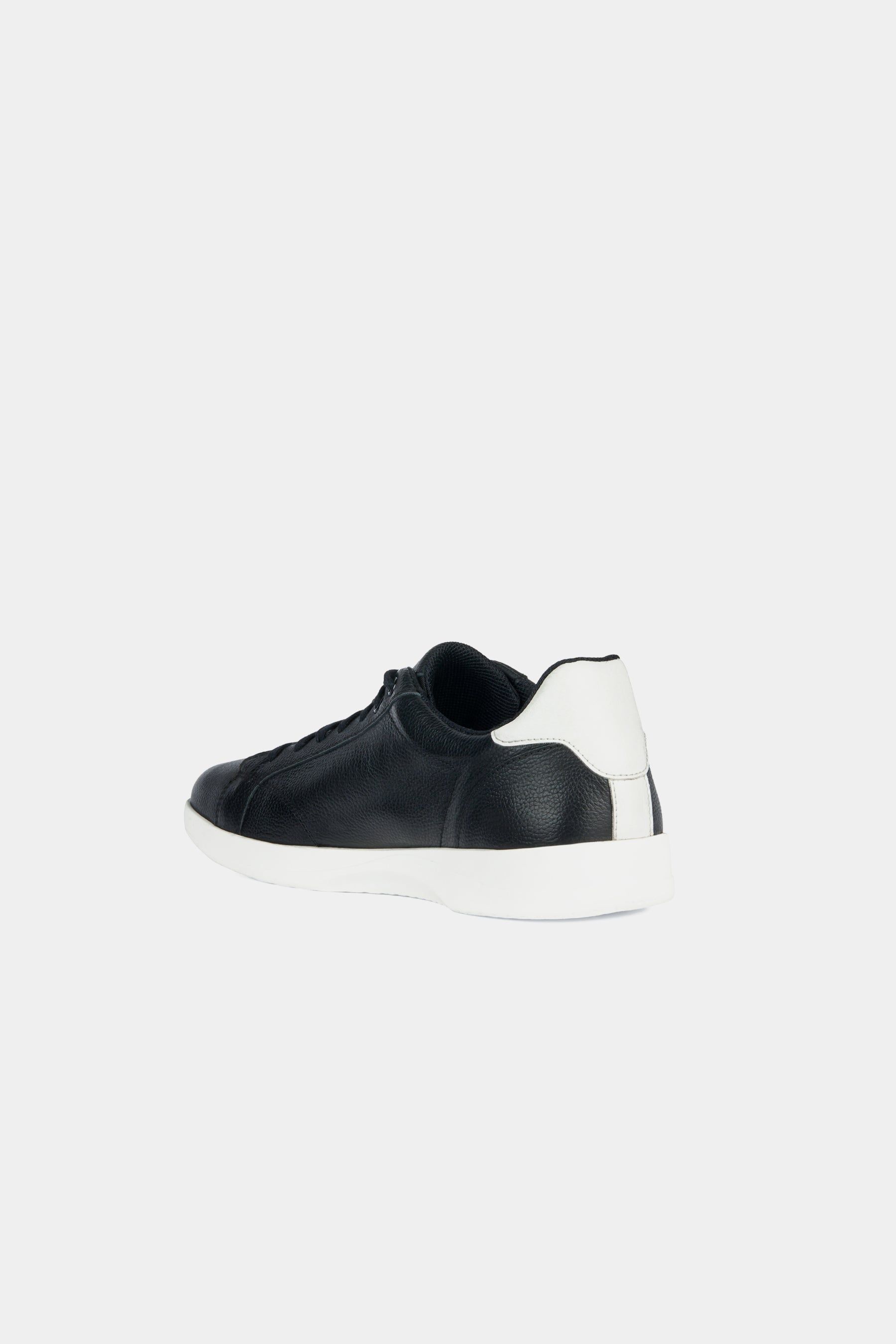 Kennet Sneakers sold by Lord & Taylor product image thumbnail 3