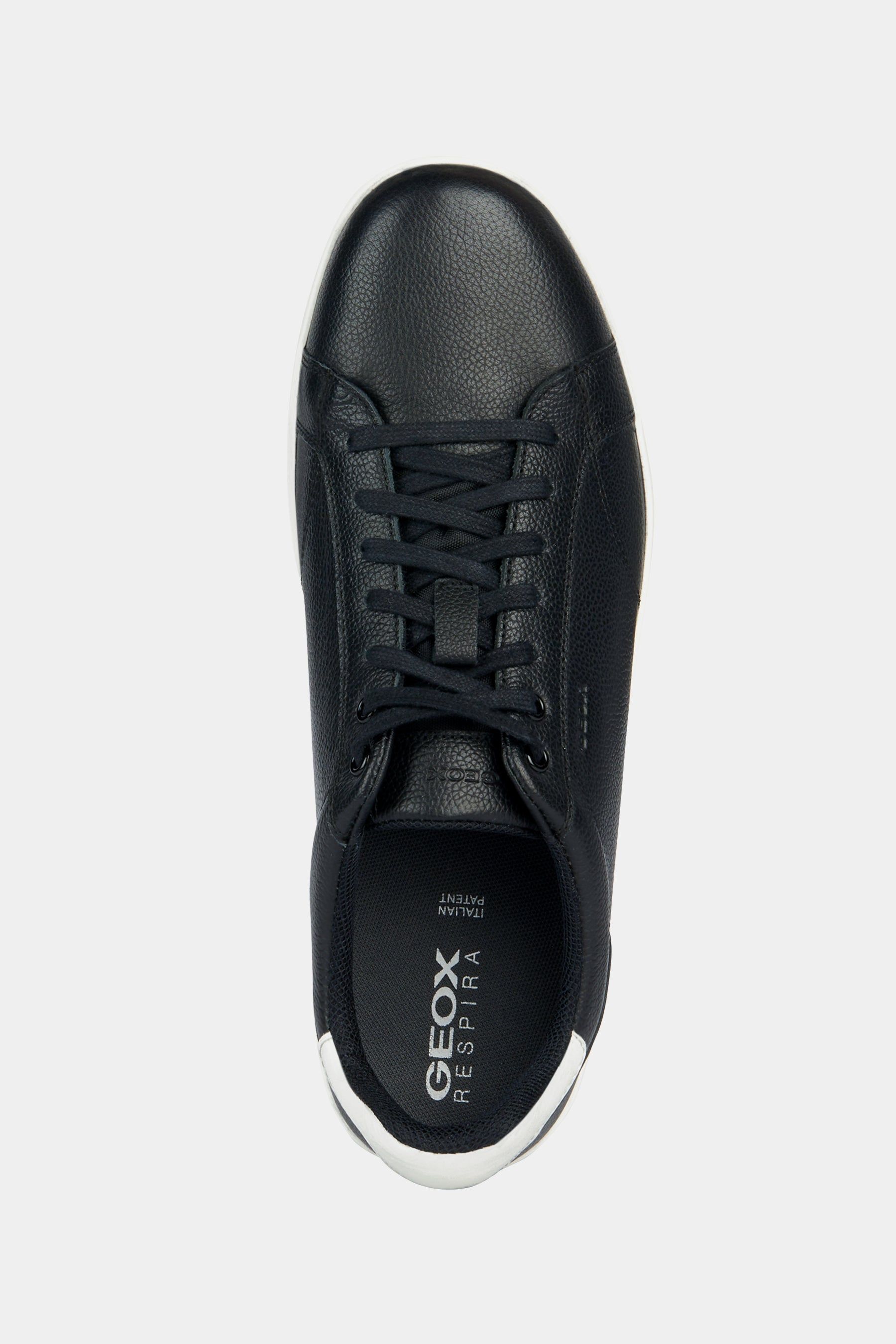 Kennet Sneakers sold by Lord & Taylor product image thumbnail 5