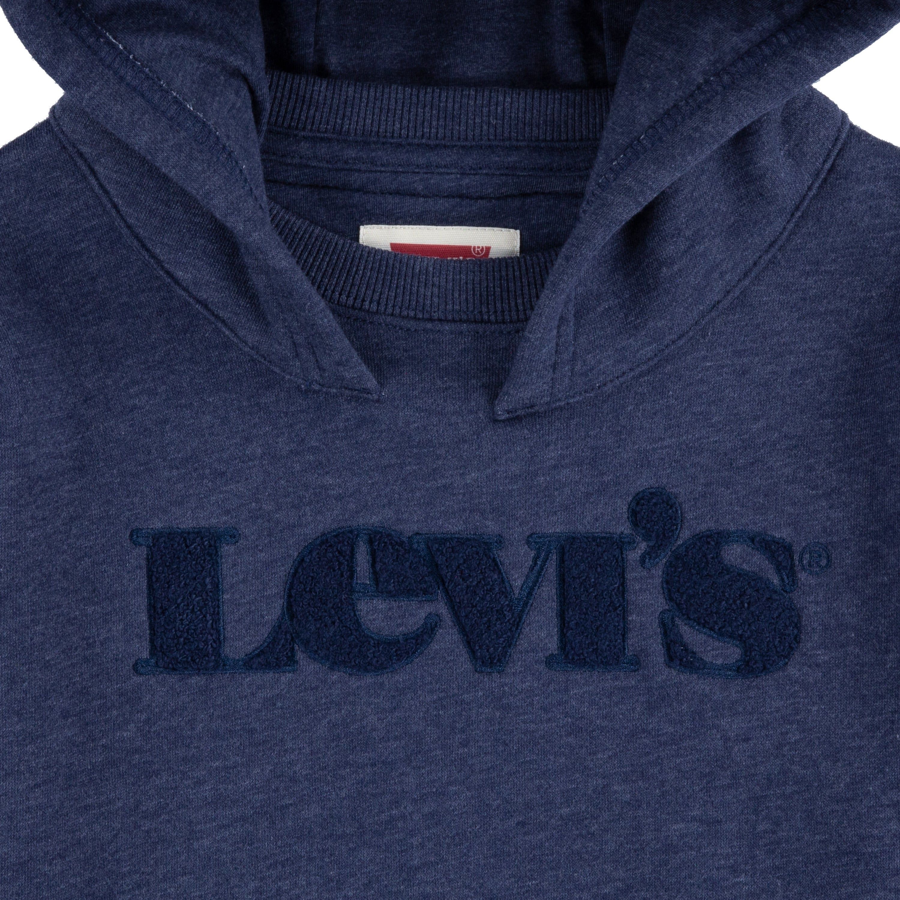 Boys Graphic Pullover sold by Lord & Taylor product image thumbnail 3