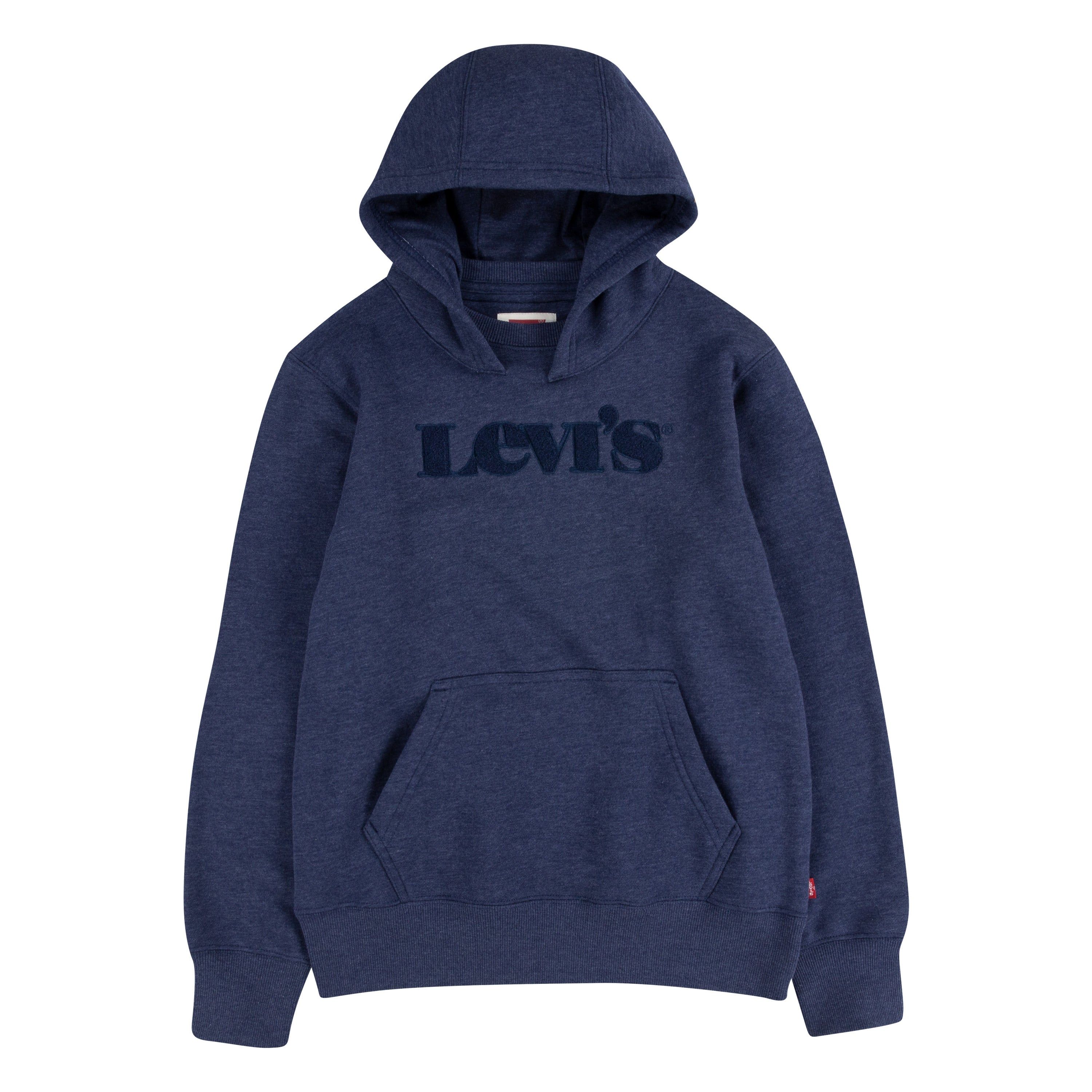 Boys Graphic Pullover sold by Lord & Taylor product image thumbnail 5