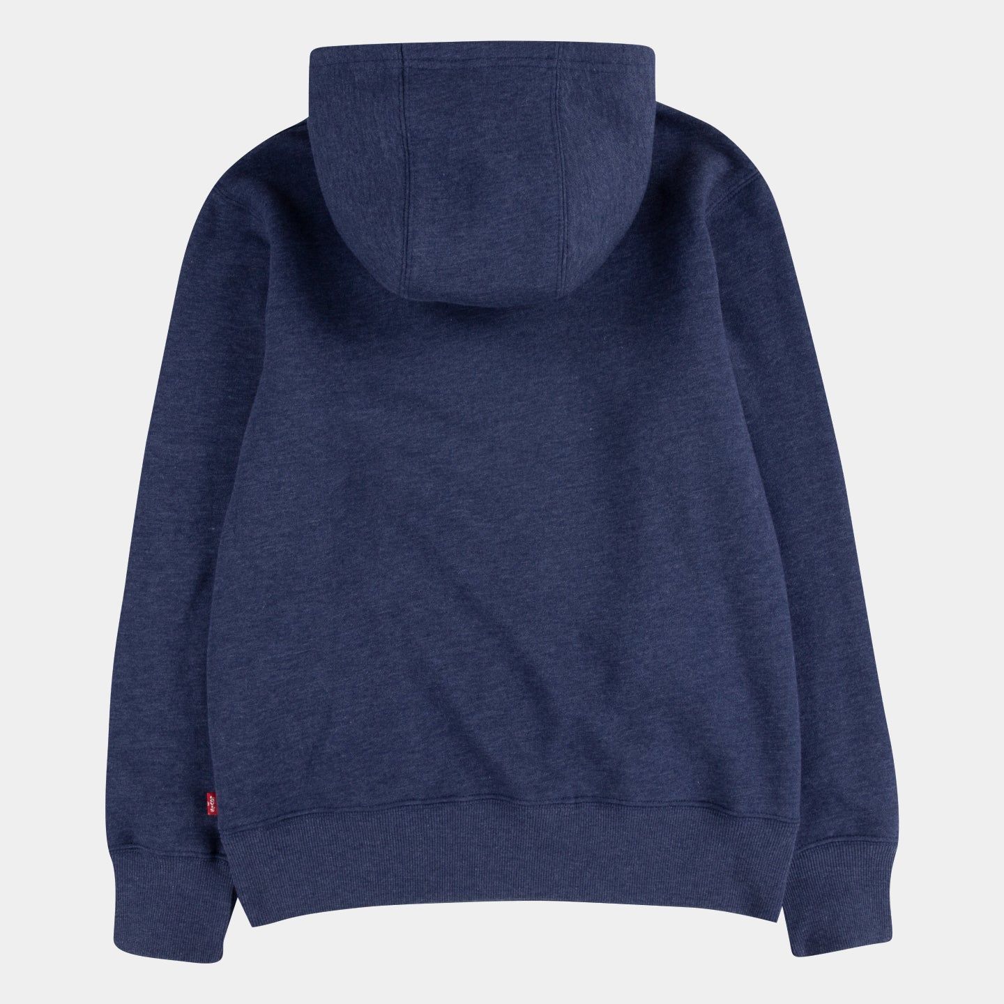 Boys Graphic Pullover sold by Lord & Taylor product image thumbnail 2