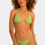 Mia Bikini Bottom sold by Lord & Taylor product image thumbnail 4