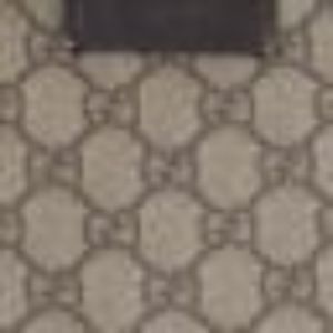 Gg Supreme Tote Bag - OS - Beige sold by Lord & Taylor