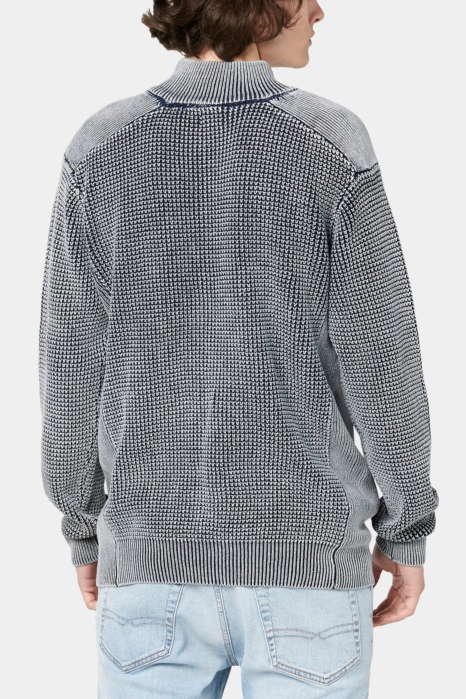 Snow-Washed Wacros Sweater sold by Lord & Taylor product image thumbnail 2