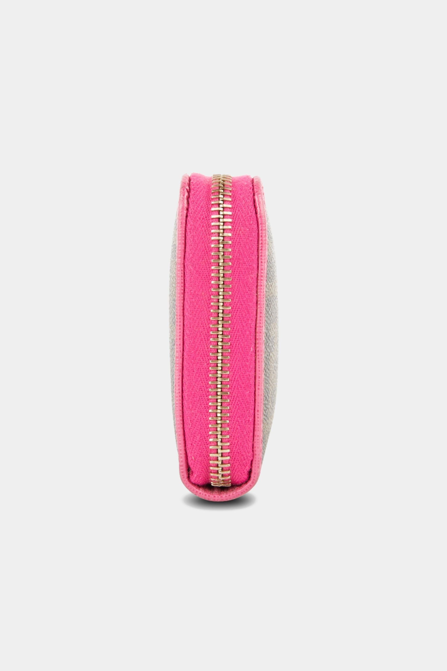 Zucca Zippy Wallet sold by Lord & Taylor product image thumbnail 2