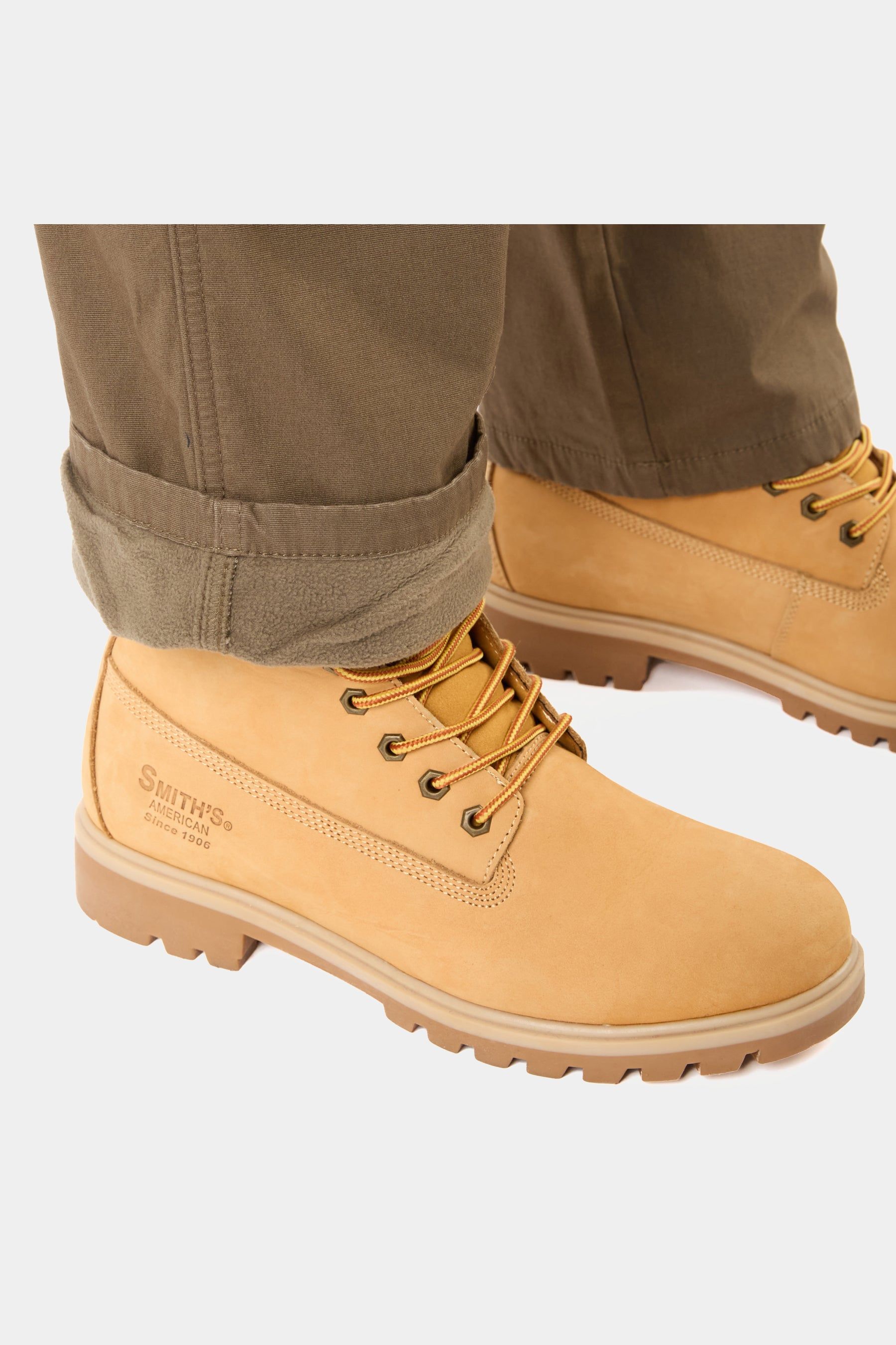 Printed Chiffon One Shoulder Rose Ruffle Gown sold by Lord & Taylor