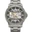 Mens Automatic Watch sold by Lord & Taylor product image thumbnail 4