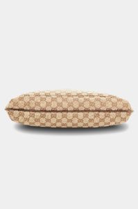 GG Canvas Crossbody Bag sold by Lord & Taylor