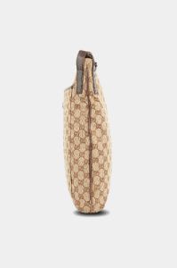 GG Canvas Crossbody Bag sold by Lord & Taylor