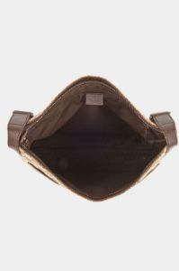 GG Canvas Crossbody Bag sold by Lord & Taylor