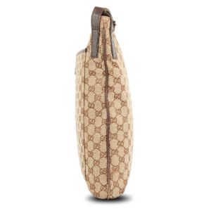 GG Canvas Crossbody Bag sold by Lord & Taylor