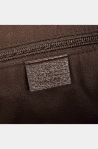 GG Canvas Crossbody Bag sold by Lord & Taylor