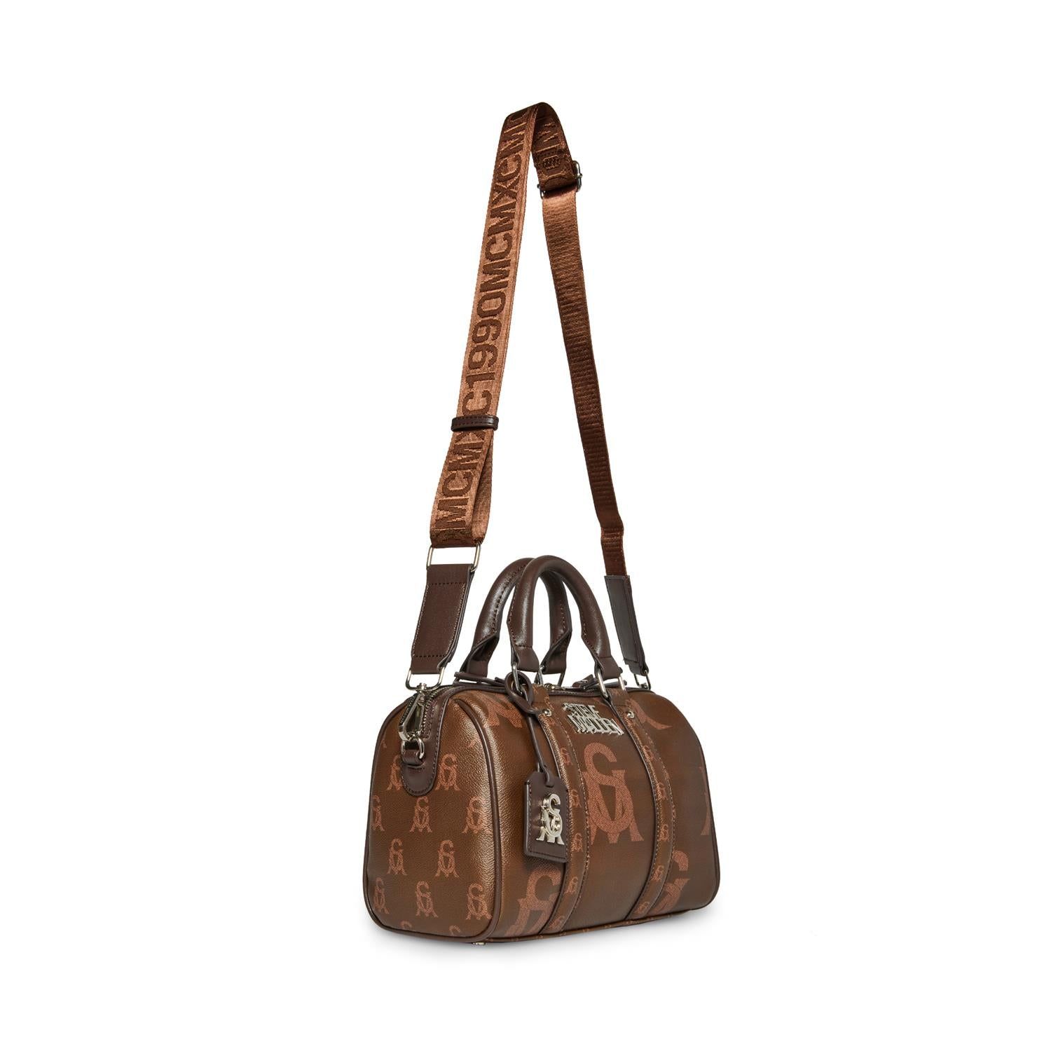 Littles Logo Mini Barrel Ag sold by Lord & Taylor product image thumbnail 4