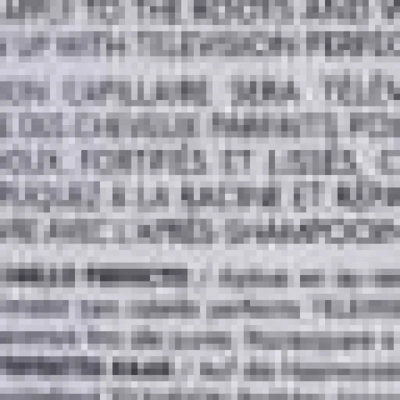 Television Perfect Hair Shampoo sold by Lord & Taylor