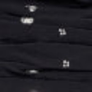 Sequined Floral Embroidery Top sold by Lord & Taylor