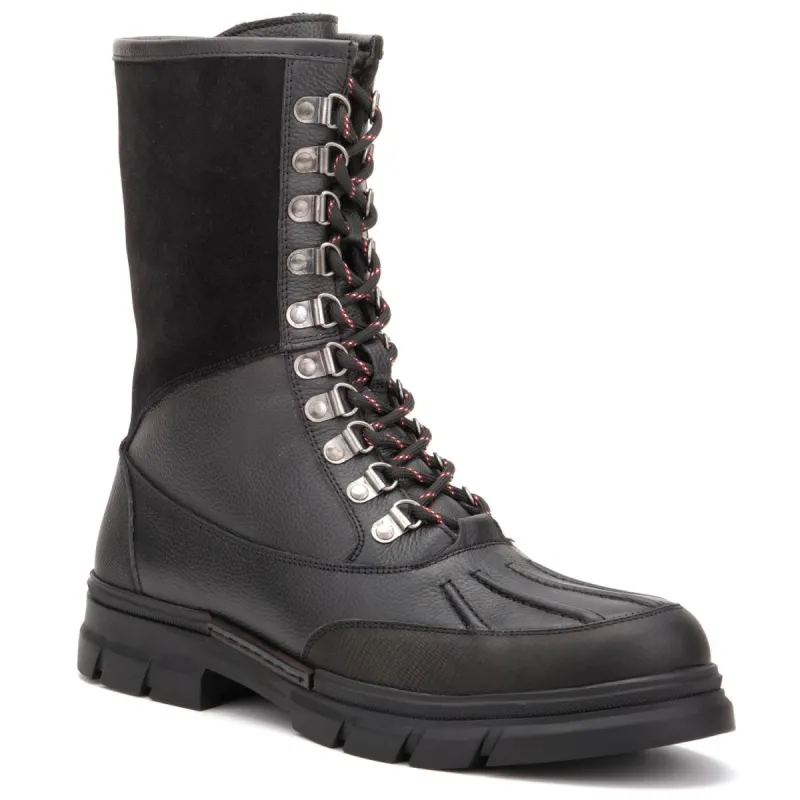 Cognite Boot sold by Lord & Taylor