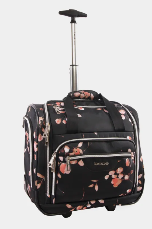 Valentina Under Seater sold by Lord & Taylor