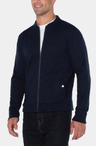 Bomber Jacket sold by Lord & Taylor