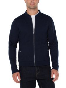 Bomber Jacket sold by Lord & Taylor