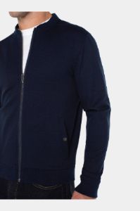 Bomber Jacket sold by Lord & Taylor