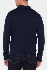 Bomber Jacket sold by Lord & Taylor