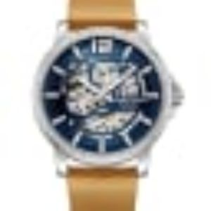 Automatic Watch sold by Lord & Taylor