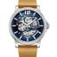 Automatic Watch sold by Lord & Taylor product image thumbnail 4