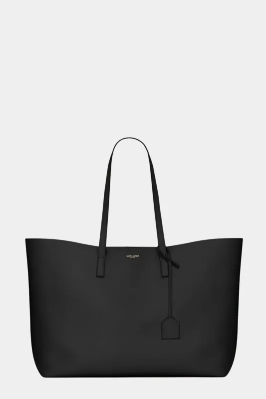 Saint Laurent Shopping Bag sold by Lord & Taylor