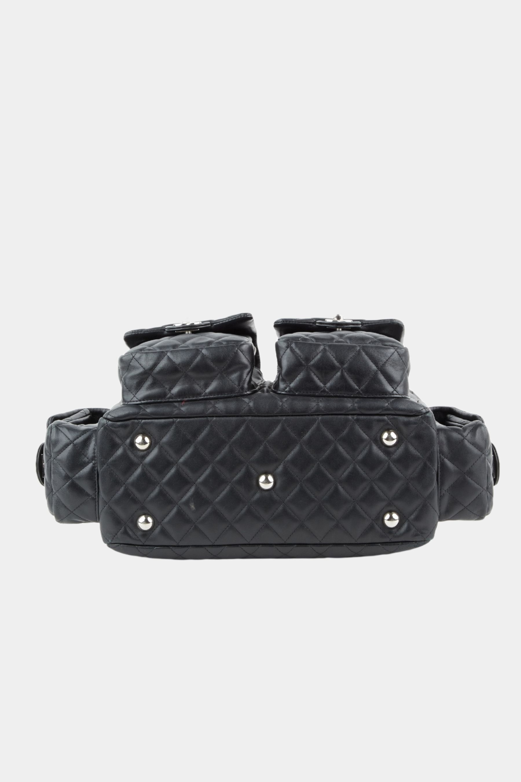 Xl-Ns Cambon Reporter sold by Lord & Taylor product image thumbnail 3