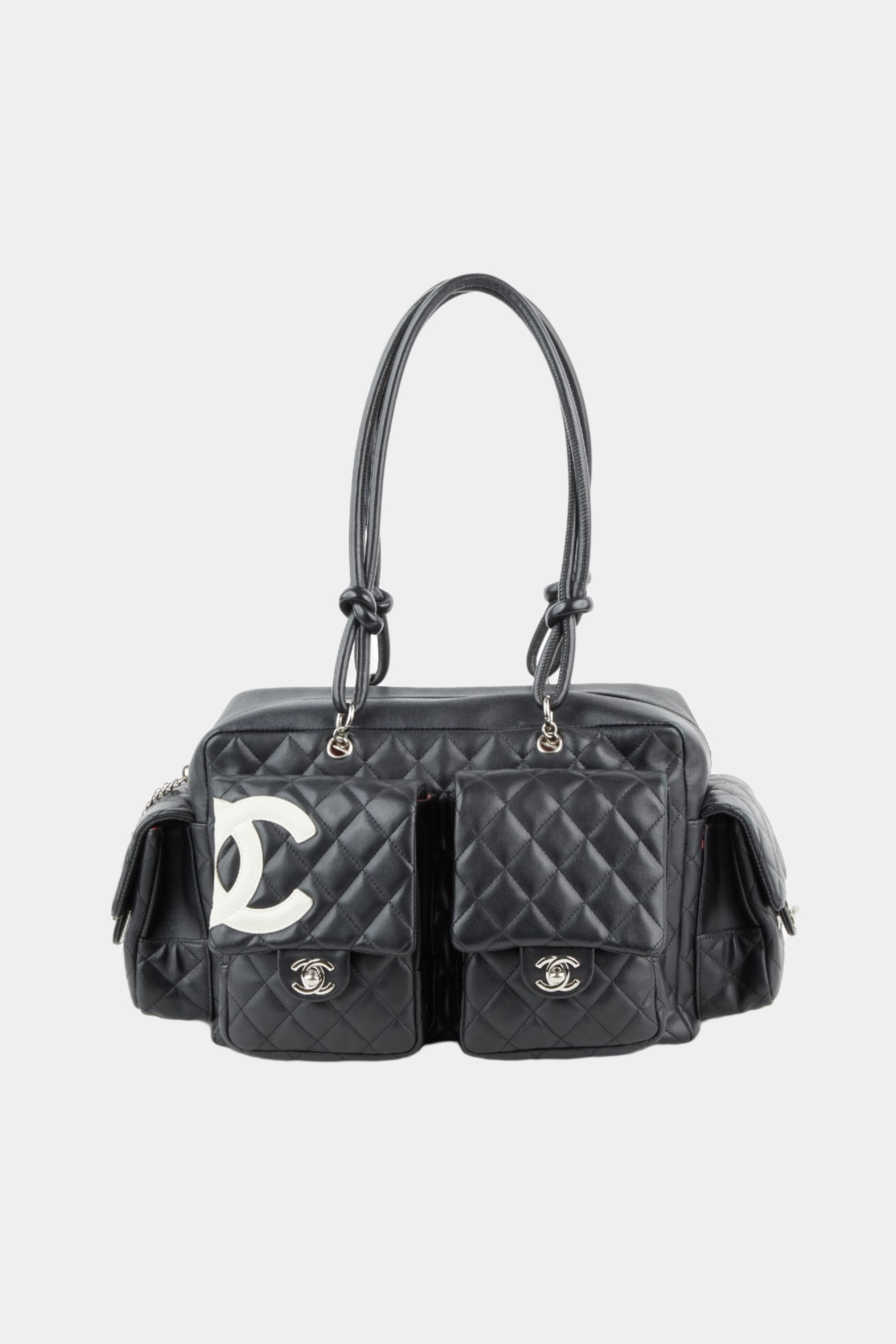 Xl-Ns Cambon Reporter sold by Lord & Taylor