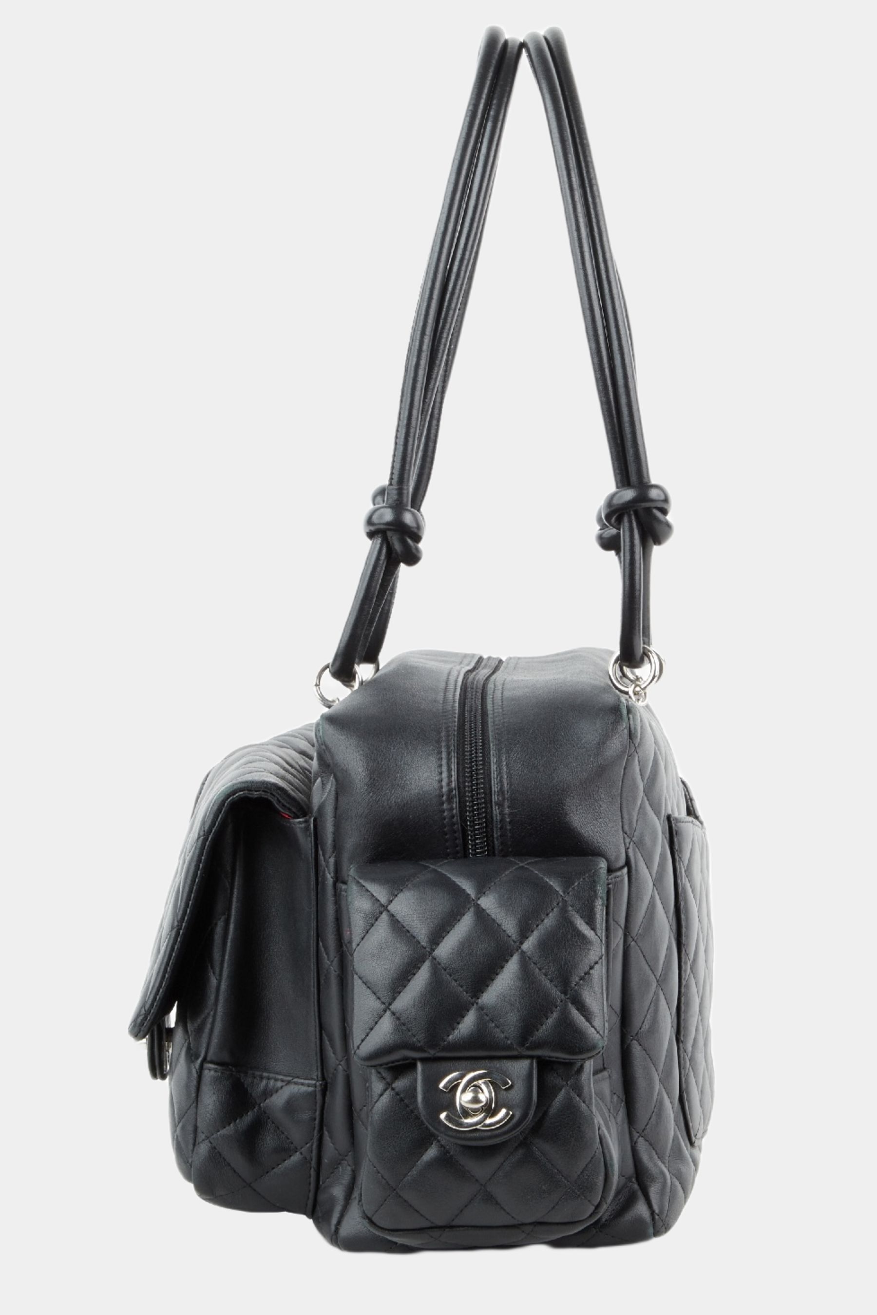 Xl-Ns Cambon Reporter sold by Lord & Taylor product image thumbnail 2