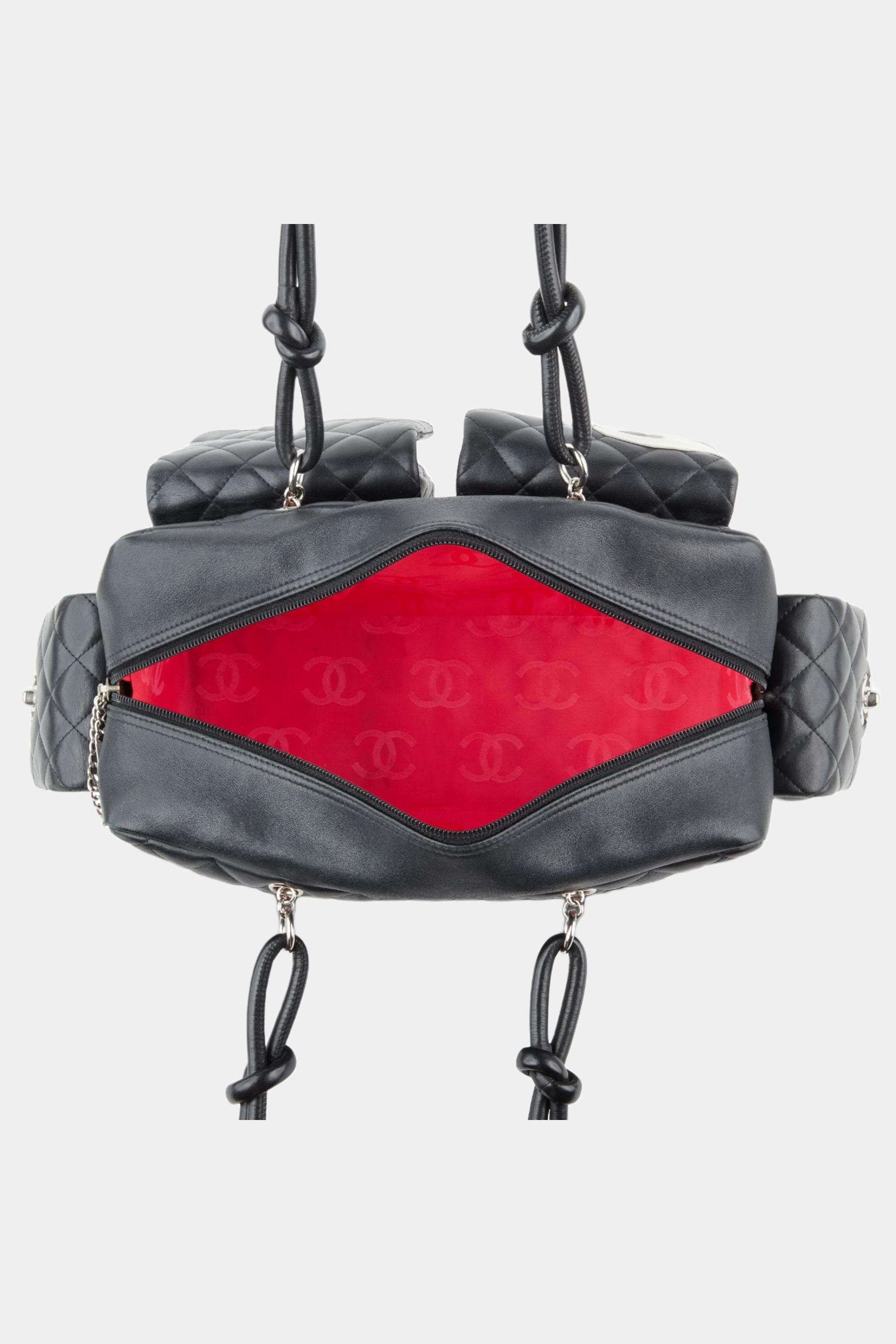 Xl-Ns Cambon Reporter sold by Lord & Taylor product image thumbnail 4